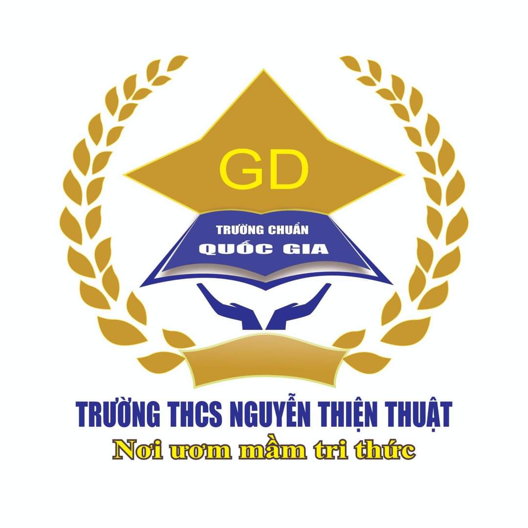 z5690792282053_81c5eb2a1bec93aa41be5765ccd594ca